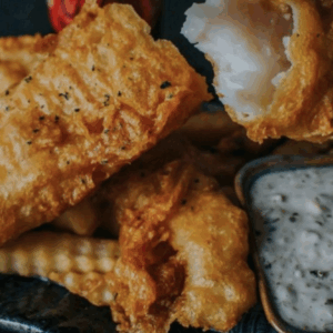 Screenshot at .. PM