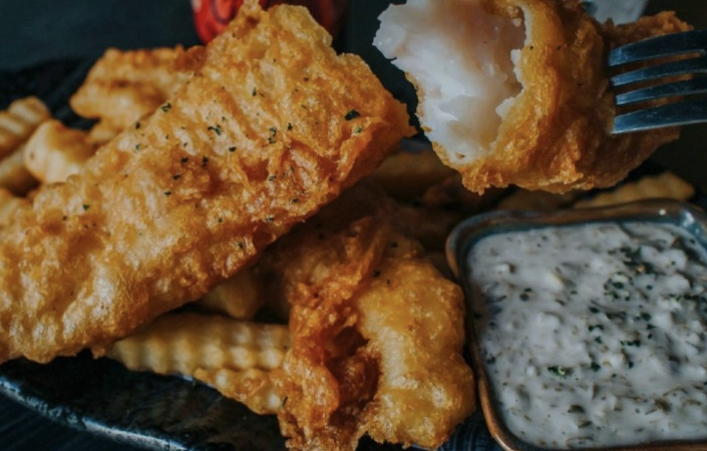 Screenshot at .. PM