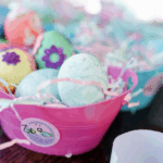 Screenshot at .. PM