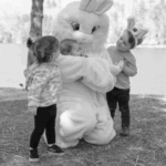 Screenshot at .. PM