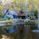 Screenshot at .. PM