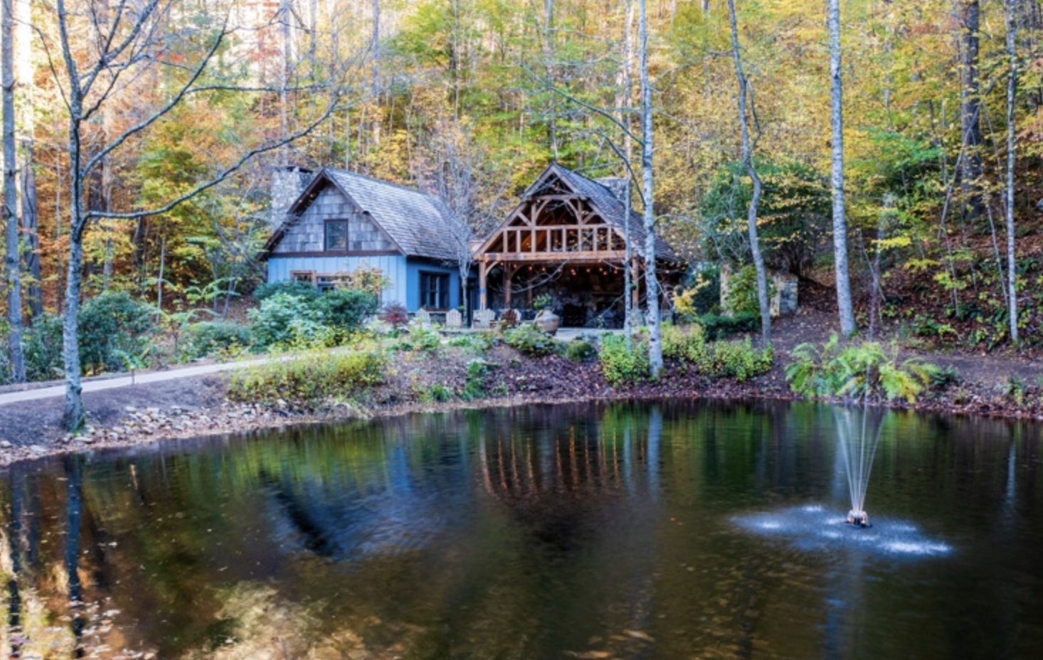 Screenshot at .. PM