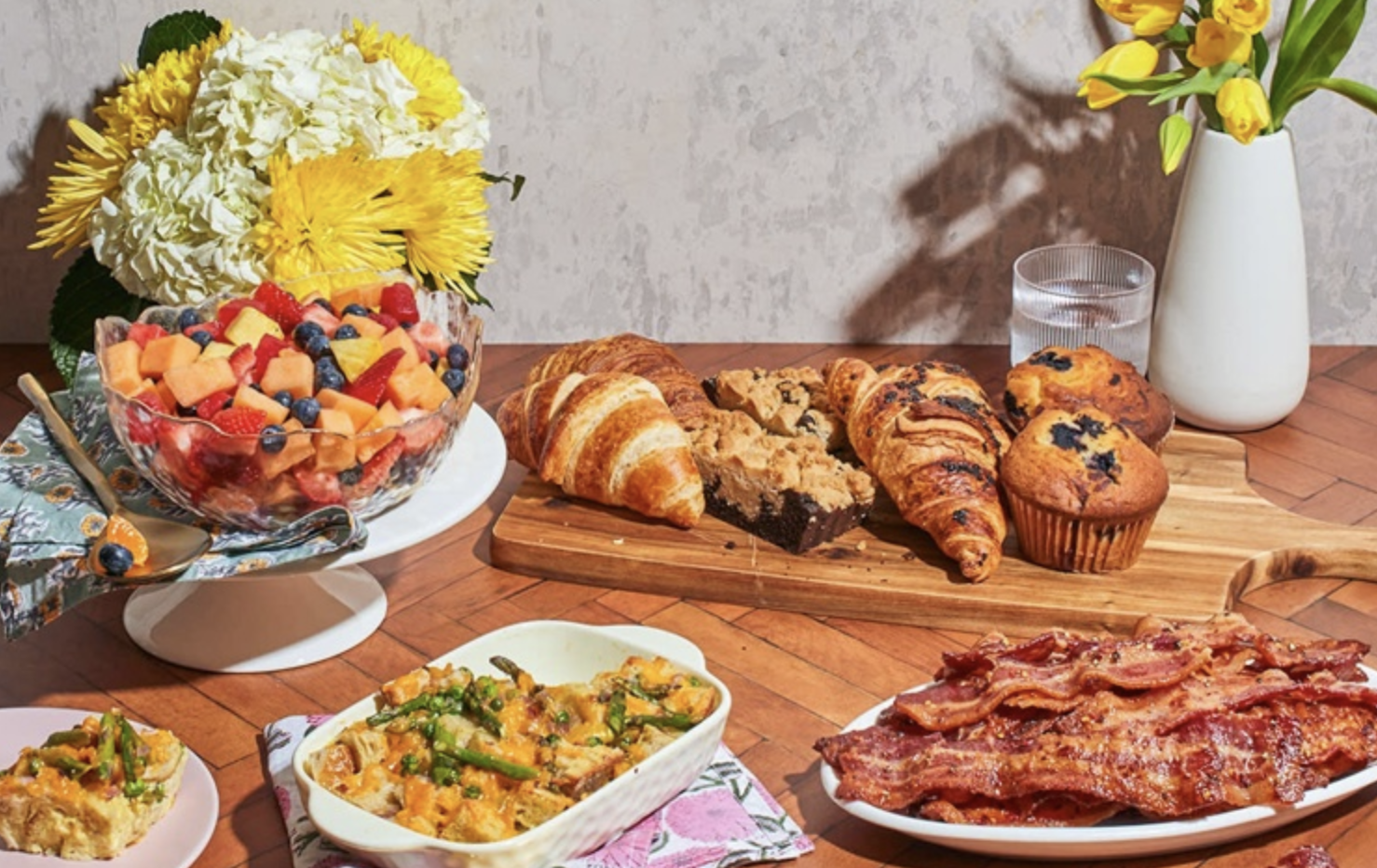 Screenshot at .. PM