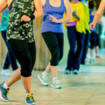 website event banners ()