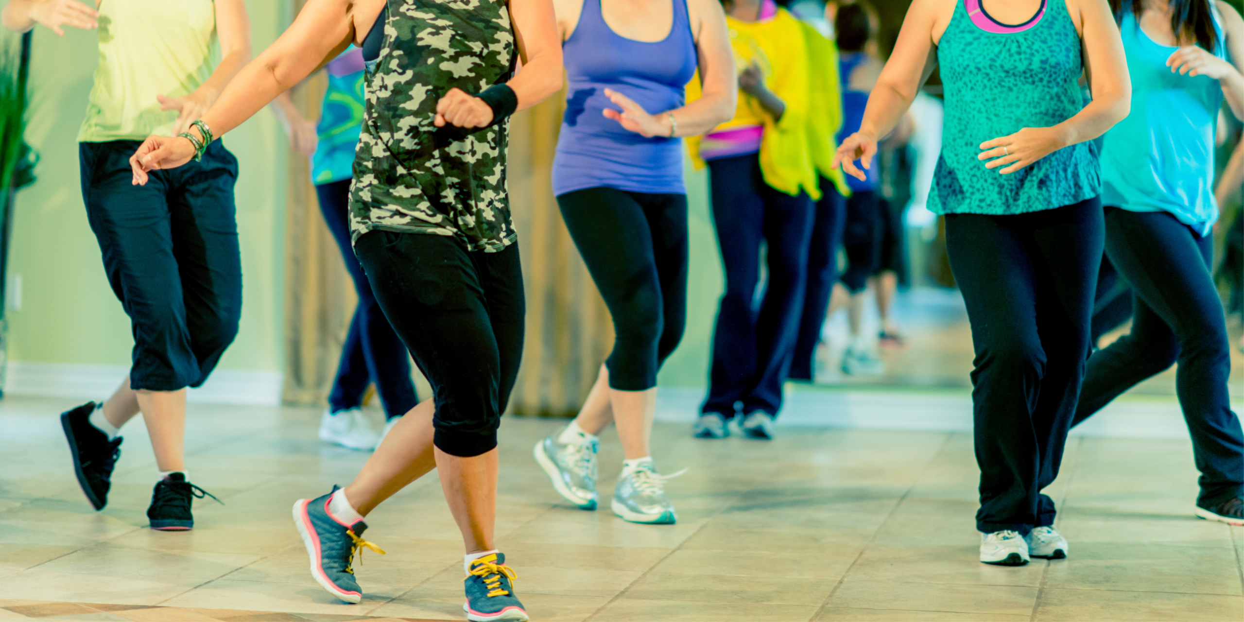 website event banners ()