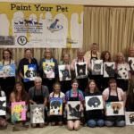 Screenshot at .. PM