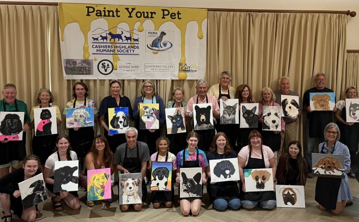 Screenshot at .. PM