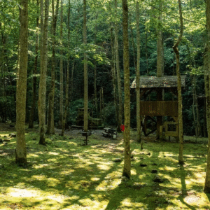 Screenshot at .. PM