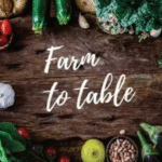 Screenshot at .. PM