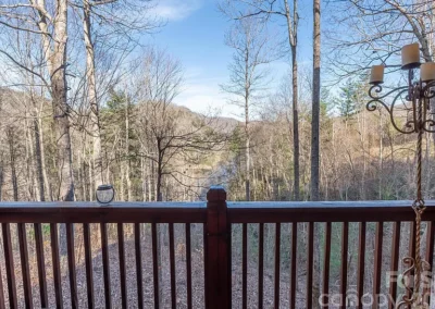 acadcdfdcaaafecc cc ft