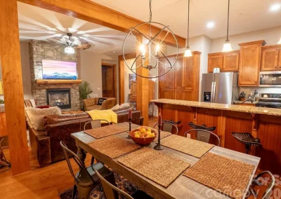 abcfbeadeeaacceb cc ft