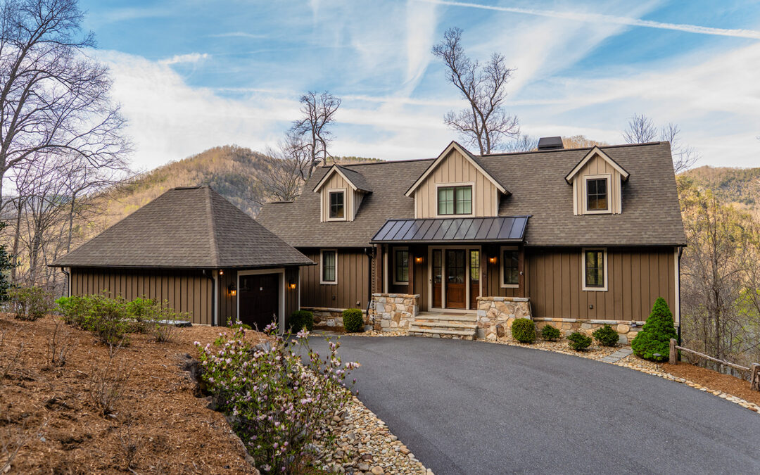 86 Indigo Bunting Ct