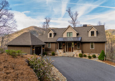 86 Indigo Bunting Ct