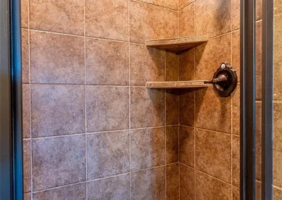 cededdecbaedddeabe cc ft