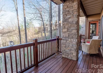 dacfafabadbdfed cc ft