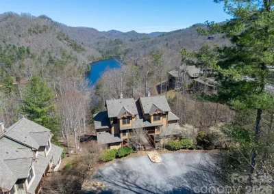 daefaefcebbfbc cc ft