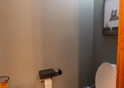 edacceedcfbccd cc ft