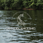 owners angling ()