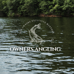 owners angling ()