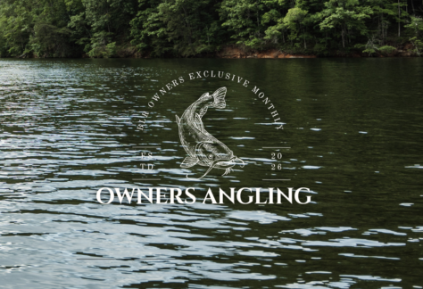 owners angling ()