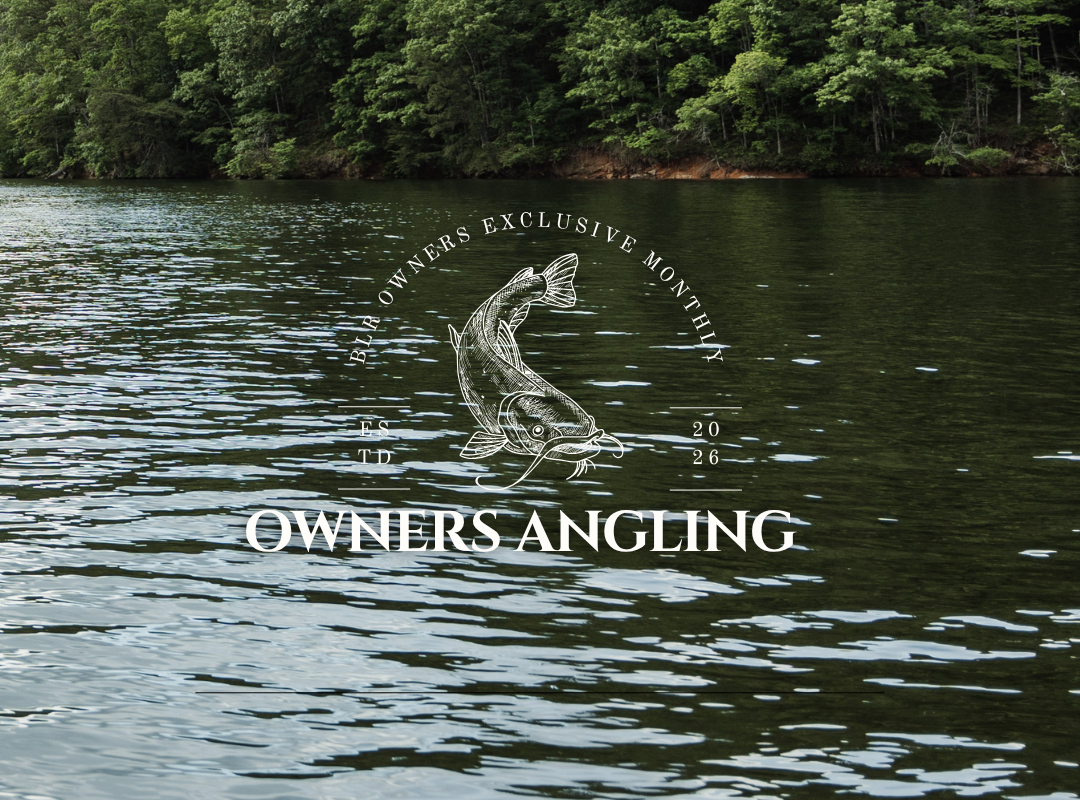 owners angling ()