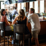 website event banners ()