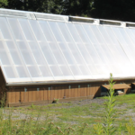 website event banners ()