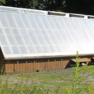 website event banners ()