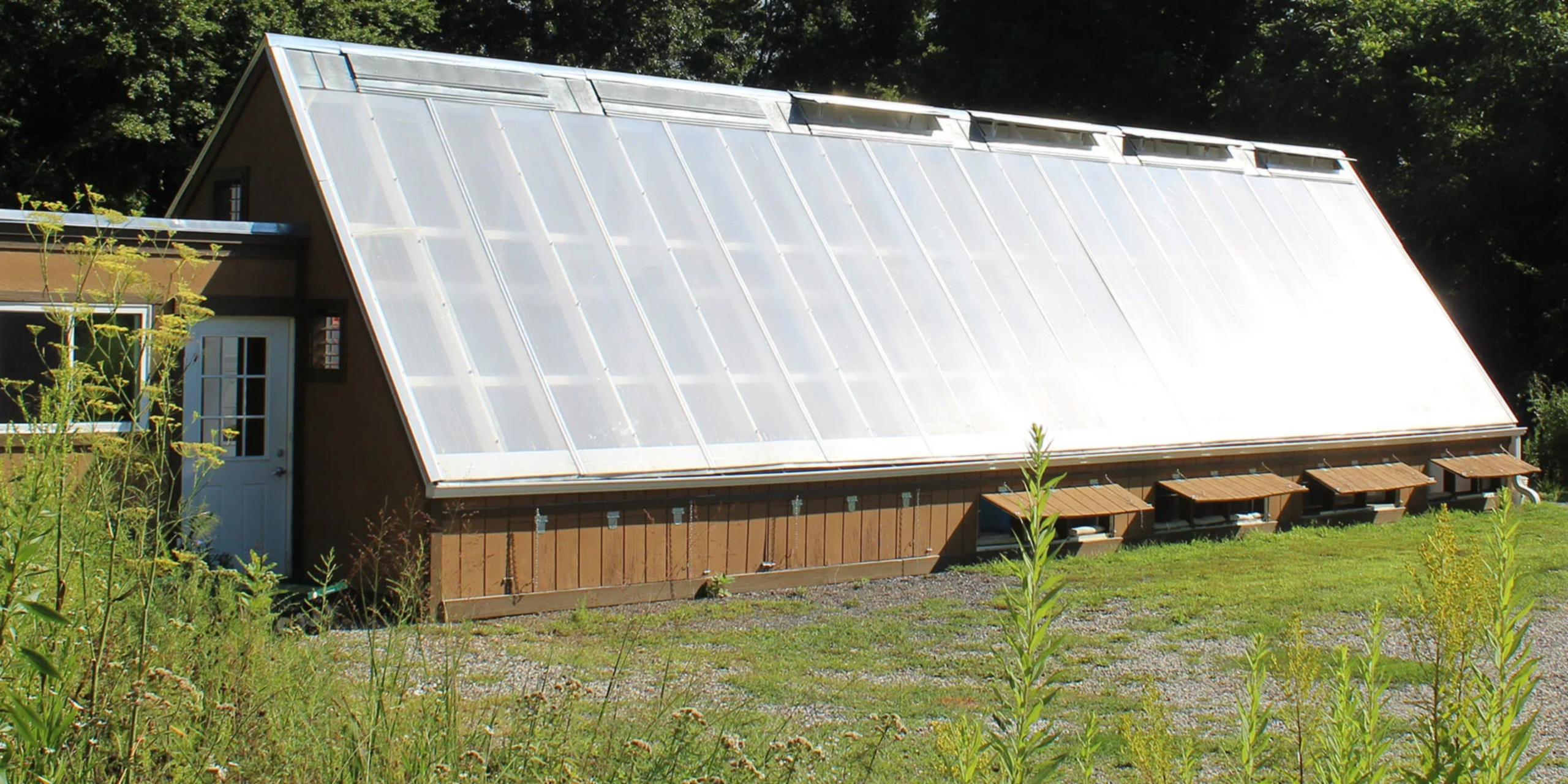 website event banners ()