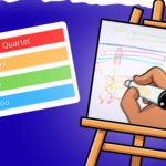 website event banners ()