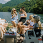 website event banners