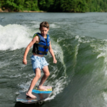 website event banners ()