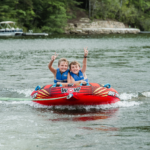 website event banners ()