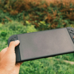 website event banners ()