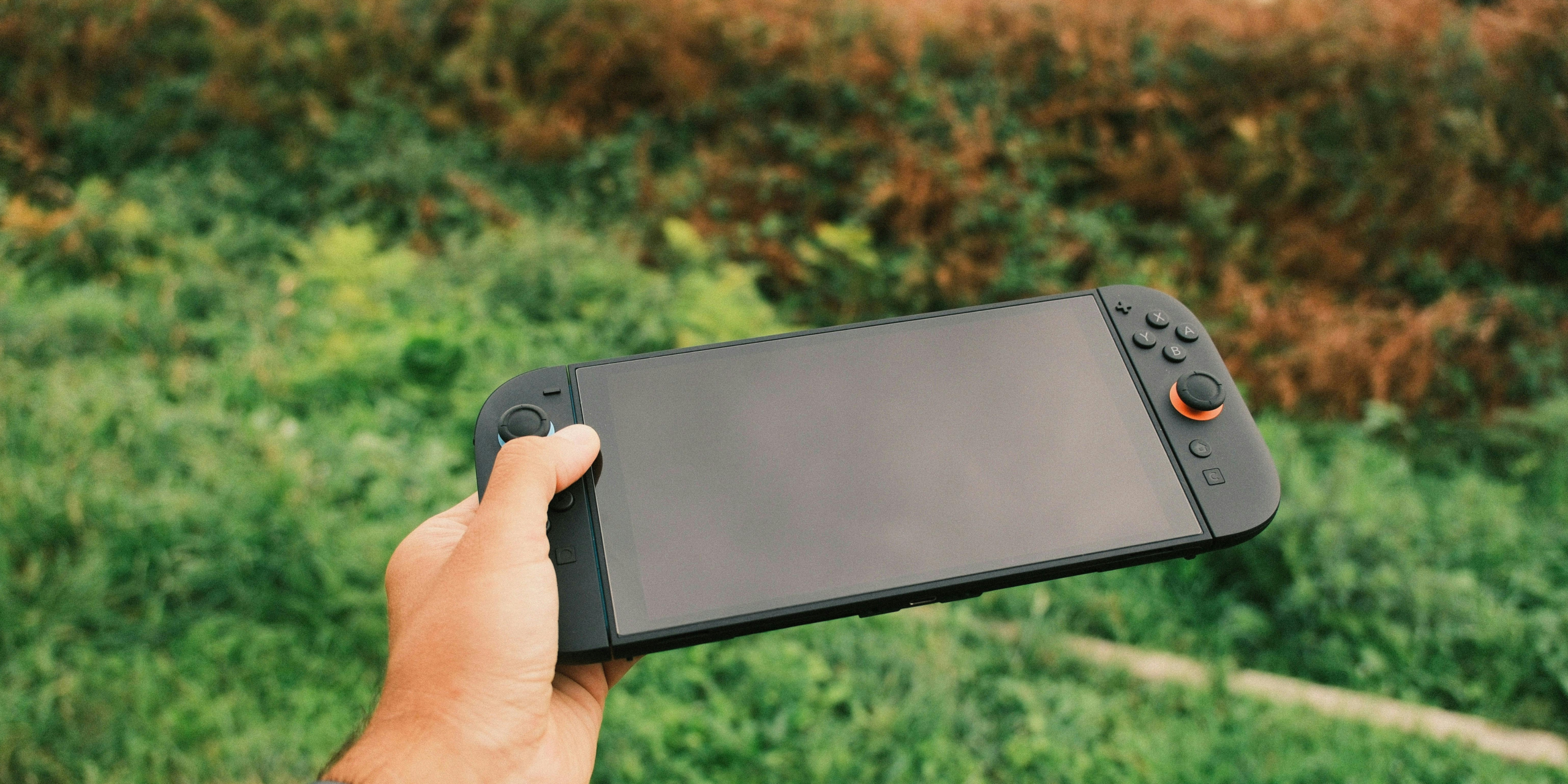 website event banners ()