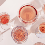 website event banners ()