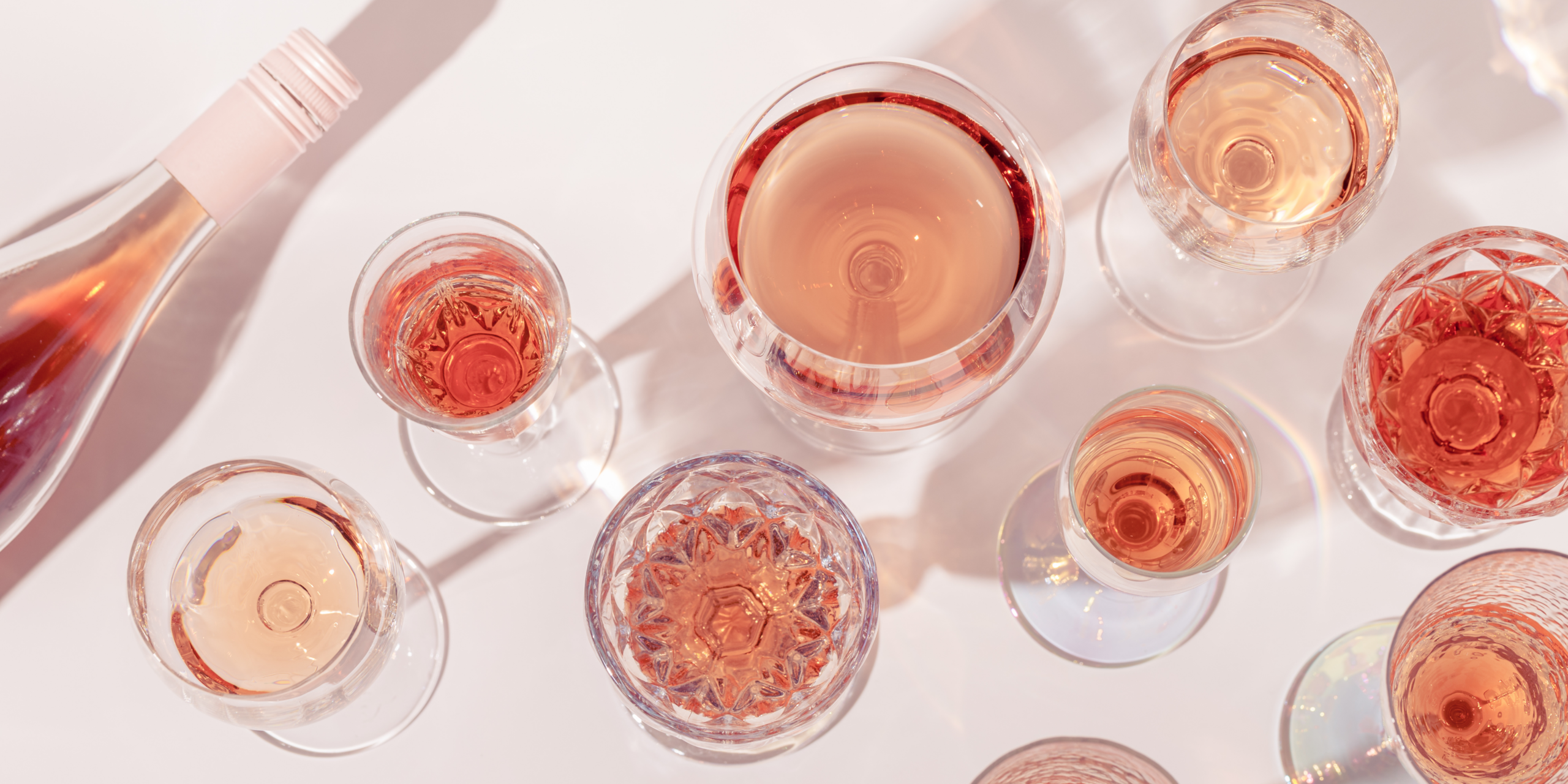 website event banners ()