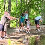 website event banners ()