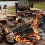 website event banners ()