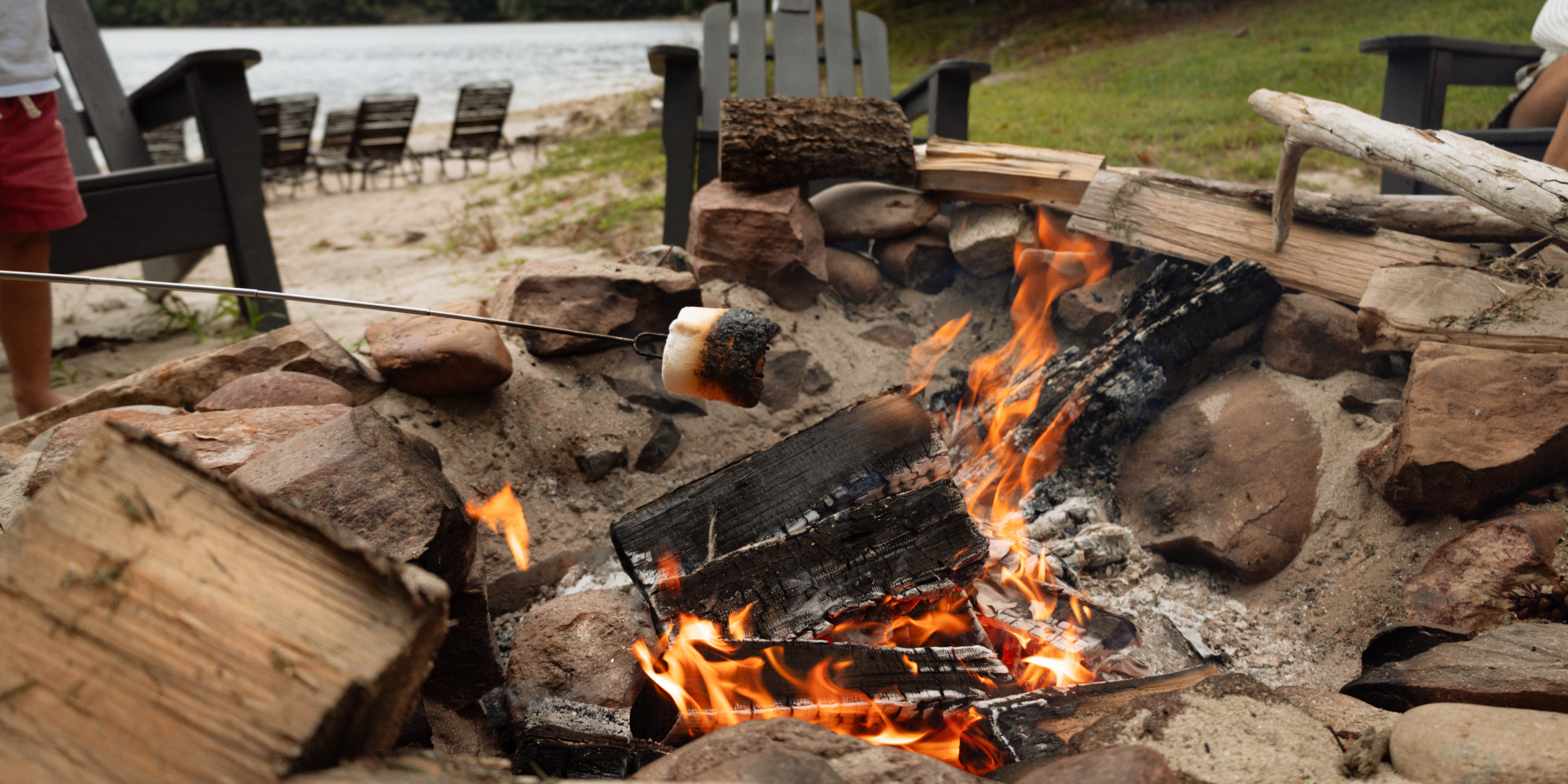 website event banners ()