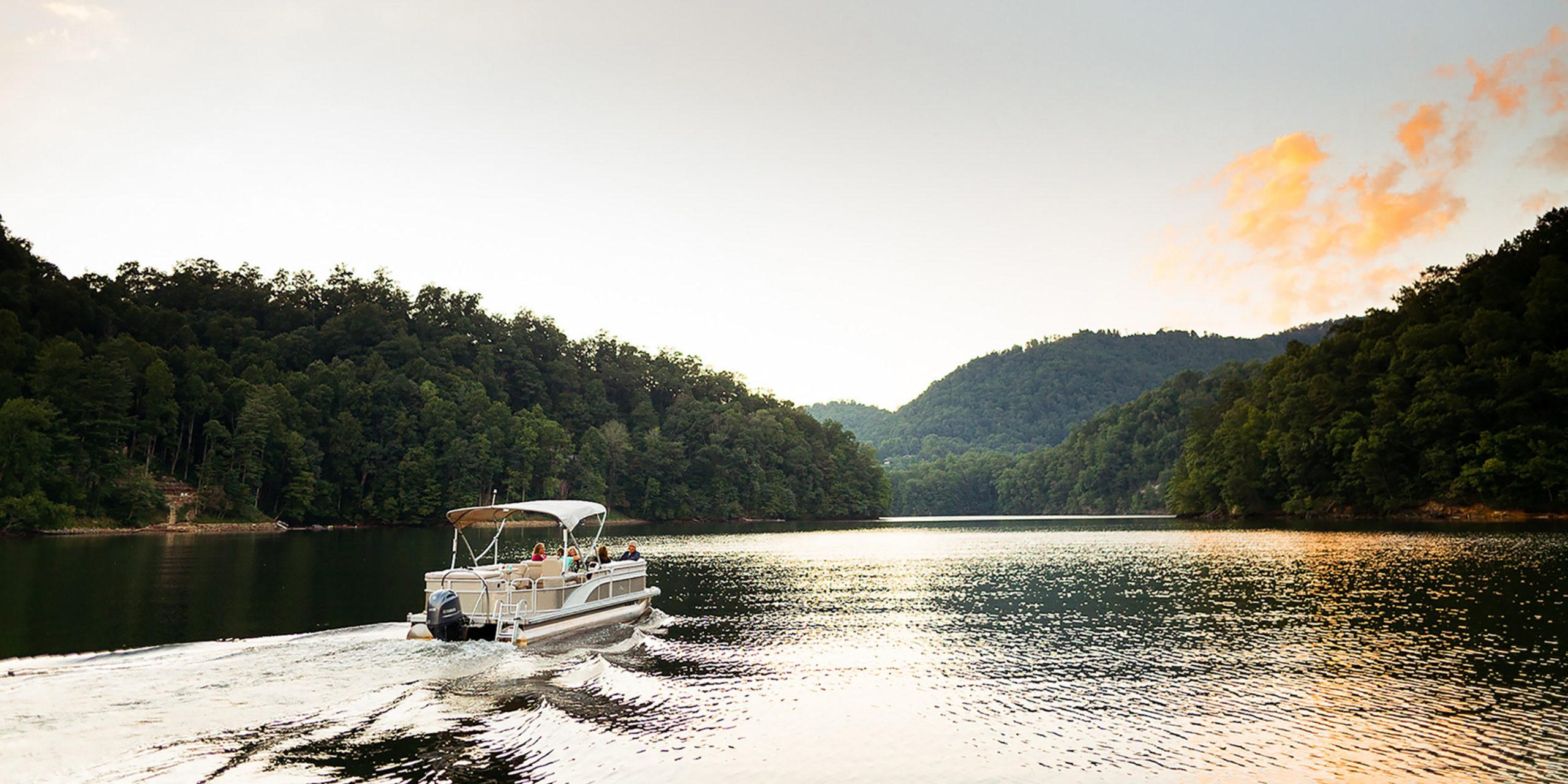 website event banners ()