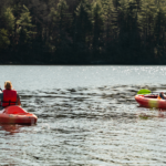 website event banners