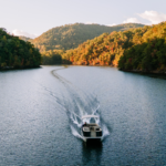 website event banners ()