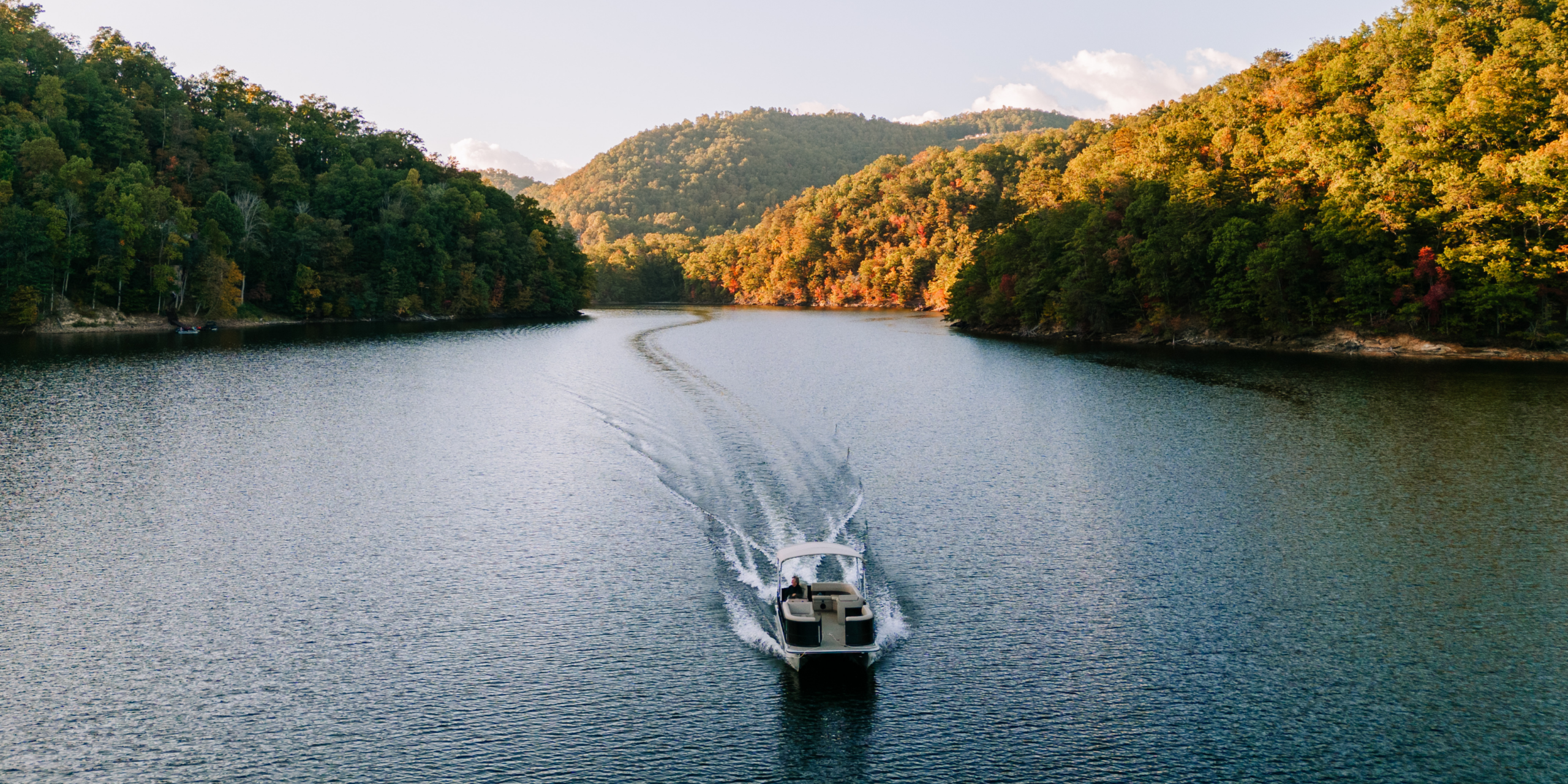 website event banners ()