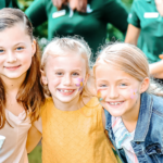 website event banners ()