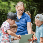 website event banners ()