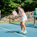 website event banners ()