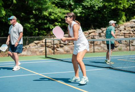 website event banners ()