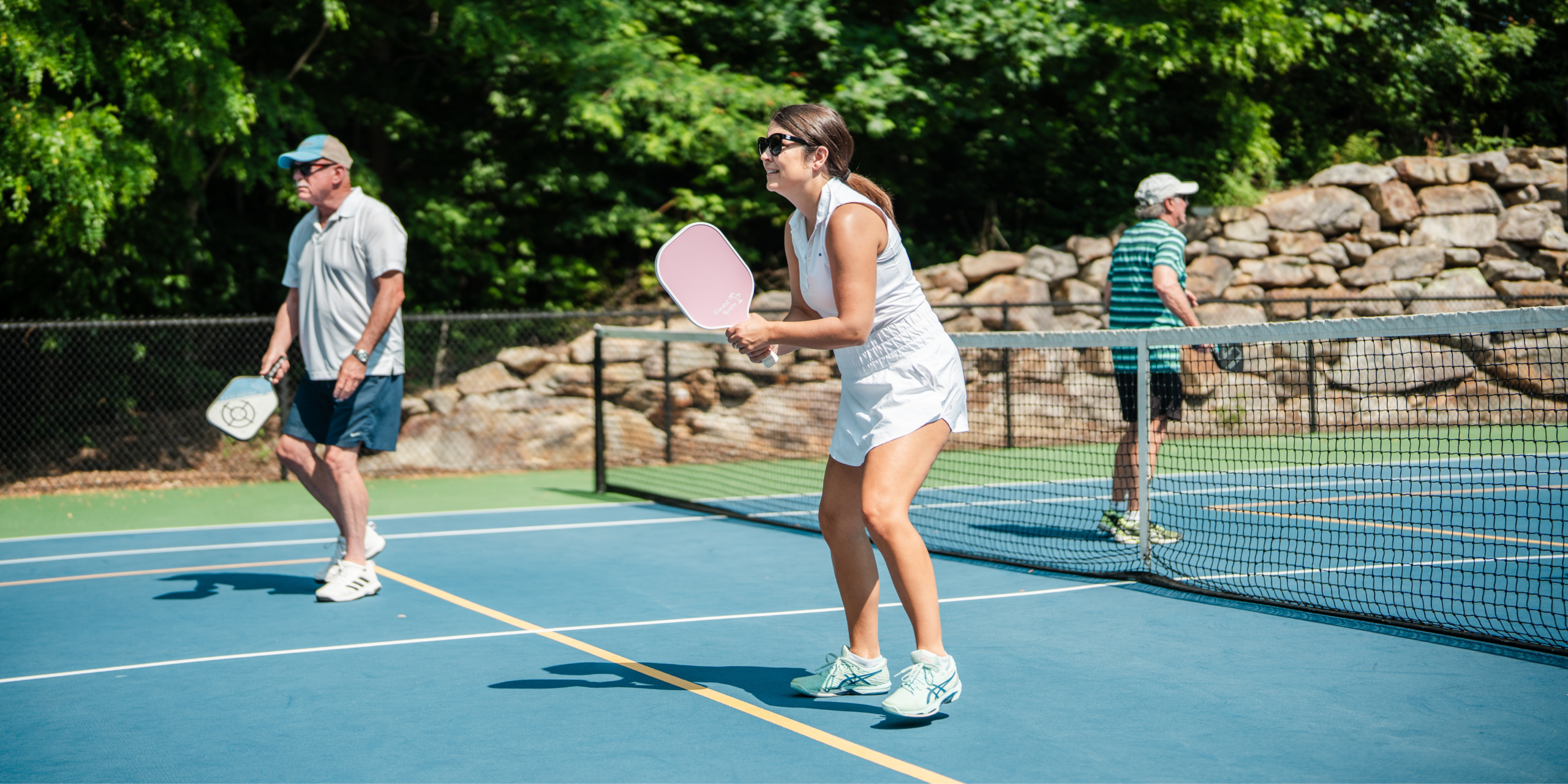 website event banners ()