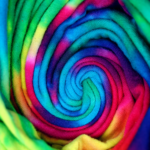 website event banners ()